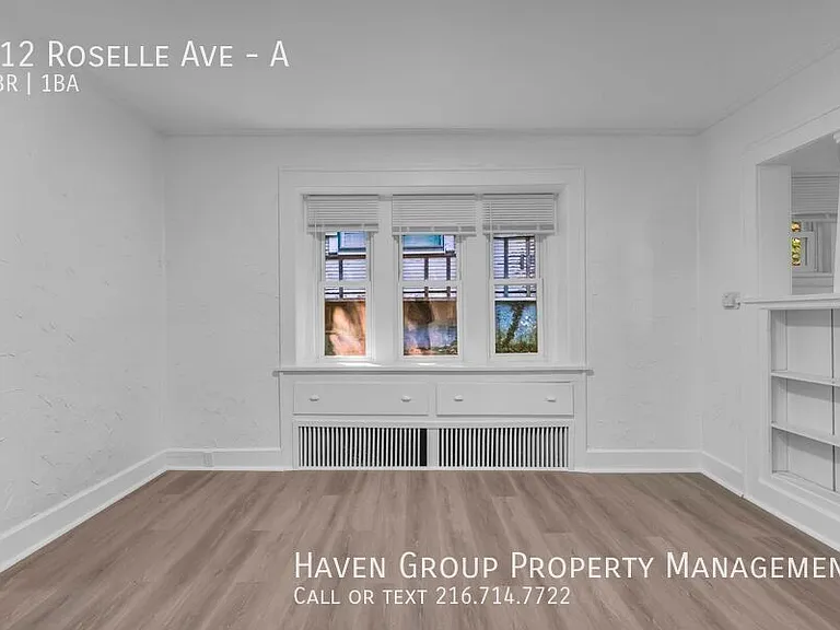 712 Roselle Ave #A — Photo 8