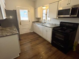 1204 Indiana Ave, Monaca, PA 15061