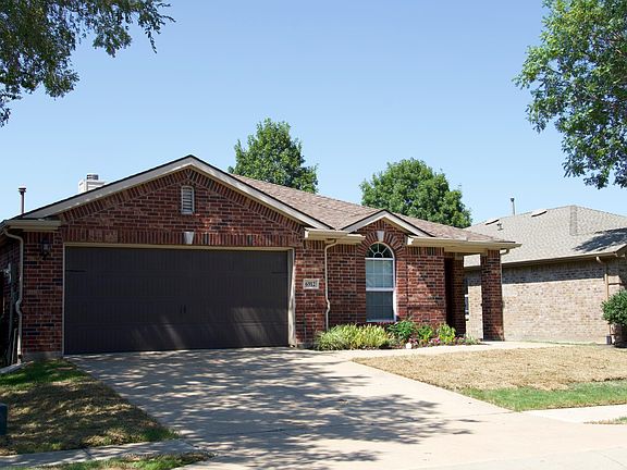 2nd image of 6912 Red Bluff Dr