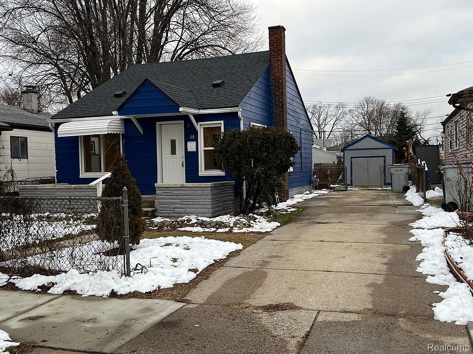 1st image of 40 Orchard Ave