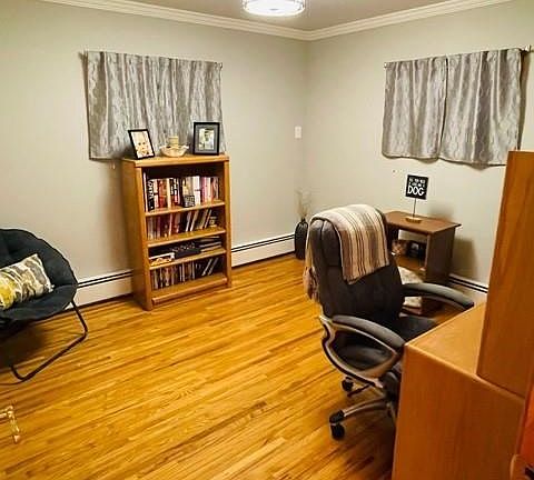 3rd image of 4818 Terrace Dr