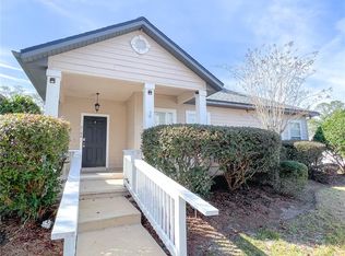 2188 NW 100th St, Gainesville, FL 32606