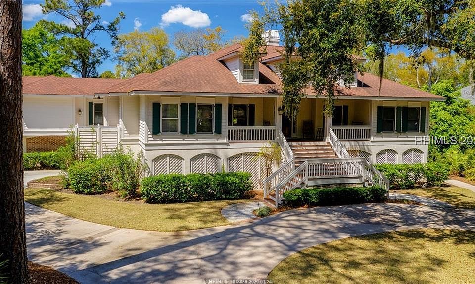 1st image of 37 Sea Ln
