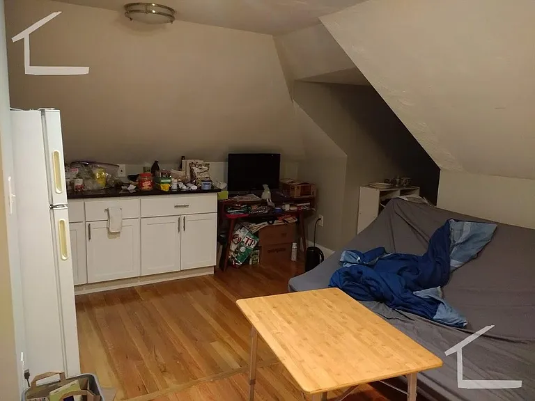 152 Winchester St #2 — Photo 28
