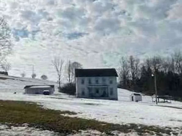 11761 Route 422, Kittanning, PA 16201