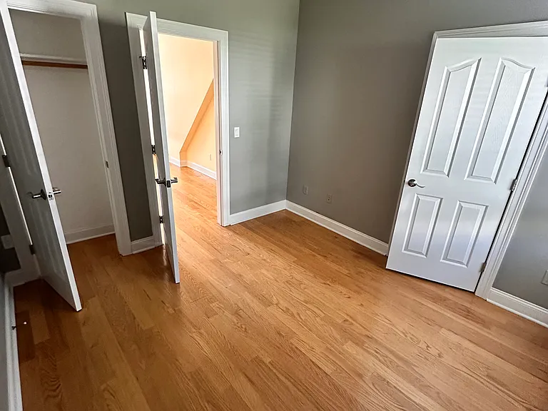 66 Prospect Ave #1A — Photo 5