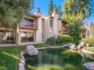 5720 Owensmouth Ave UNIT 136, Woodland Hills, CA 91367