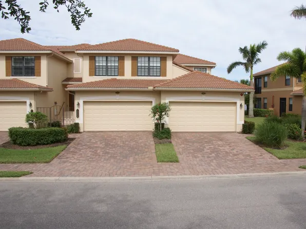 10598 Smokehouse Bay Dr Unit 102, Naples, FL 34120