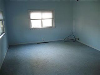 1st image of 1329 Northmoreland Blvd
