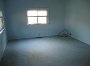 1329 Northmoreland Blvd, Cuyahoga Falls, OH 44221