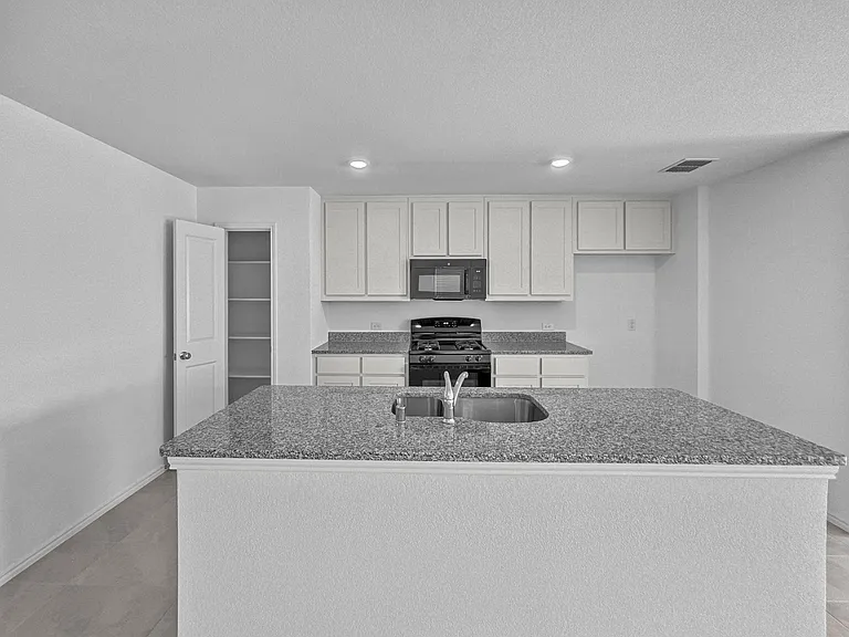 2521 Bunkerton Dr — Photo 18