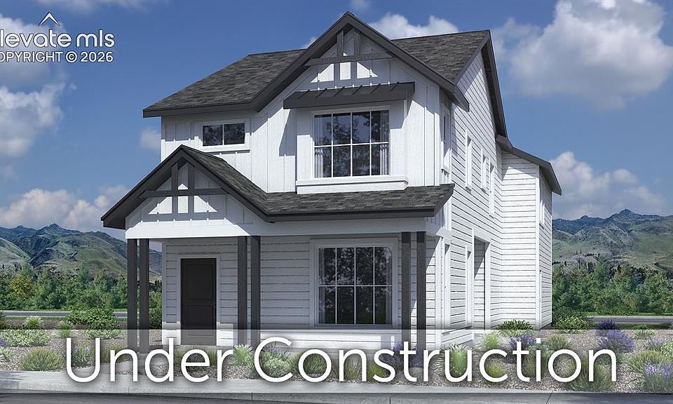 1st image of 3444 Summer Dream Ave