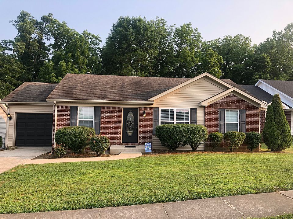 1st image of 4118 Harbor Hills Trce