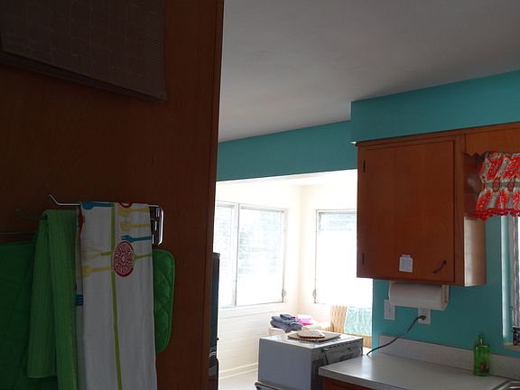 5th image of 142 Brendale Dr