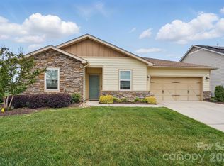 5247 Looking Glass Trl, Denver, NC 28037