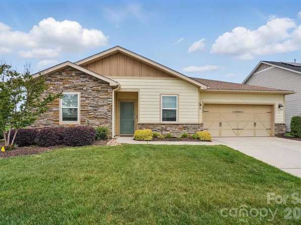 5247 Looking Glass Trl, Denver, NC 28037