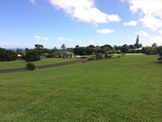 1st image of 54-3726 Lehuula Cir Lot 13