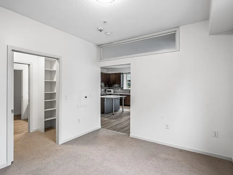 The Flats at West End — Photo 117