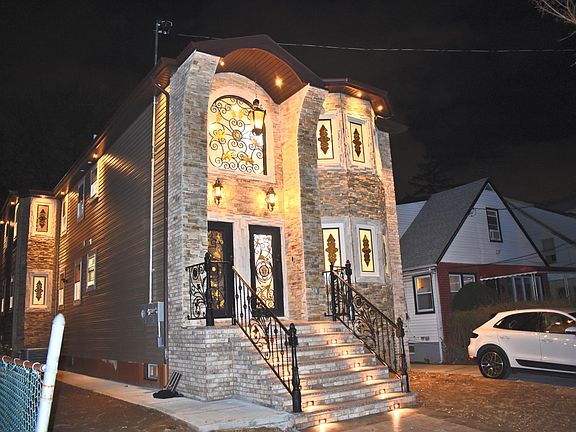 2nd image of 114-50 174th St