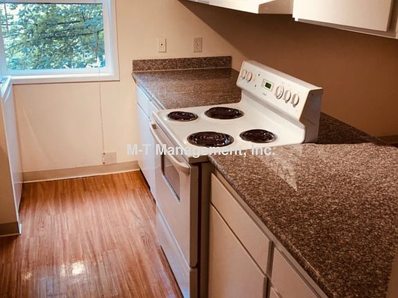 5th image of 11314 E Mission Ave APT 19