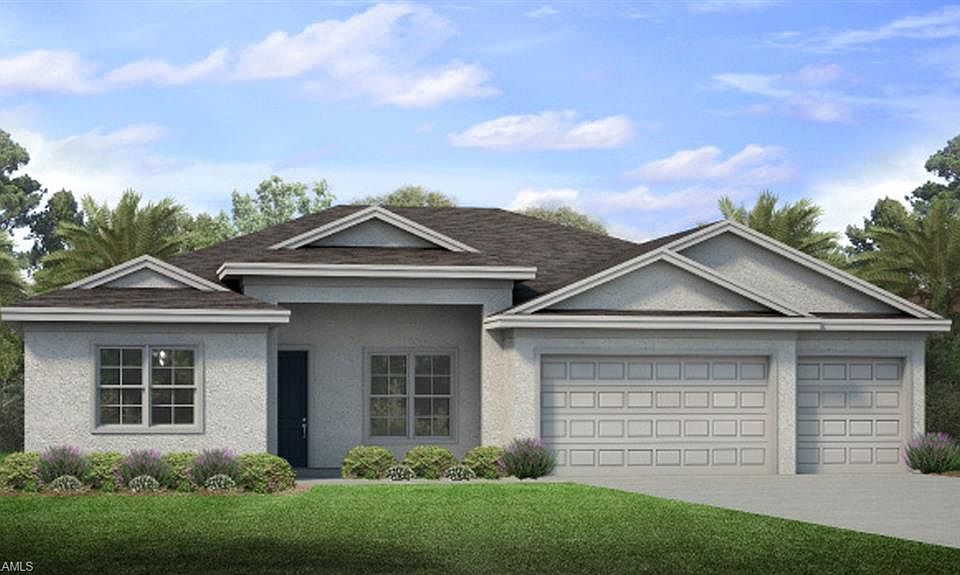 1st image of 3712 SW 12TH PL