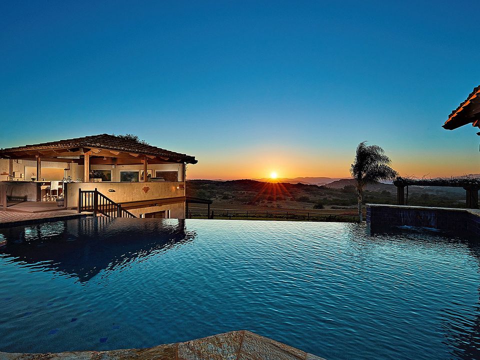 4567 Sleeping Indian Rd, Fallbrook, CA 92028 | Zillow