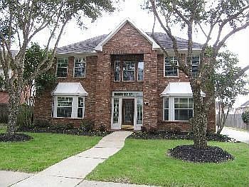 1st image of 6310 Dew Bridge Dr