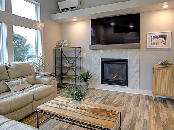 5th image of 478 Canal Drive SE