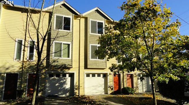 1st image of 4420 SE 101st Ave