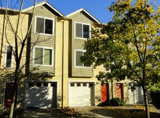 4420 SE 101st Ave, Portland, OR 97266