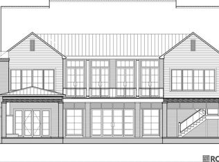 A 2 False River Dr, New Roads, LA 70760