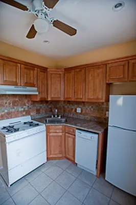 Rented by Lifestyle Realty | media 23