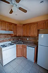 Rented by Lifestyle Realty