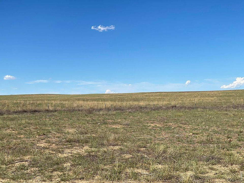 1st image of Weld County Road 93