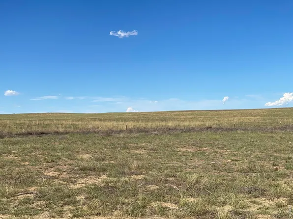 Weld County Road 93, Orchard, CO 80649