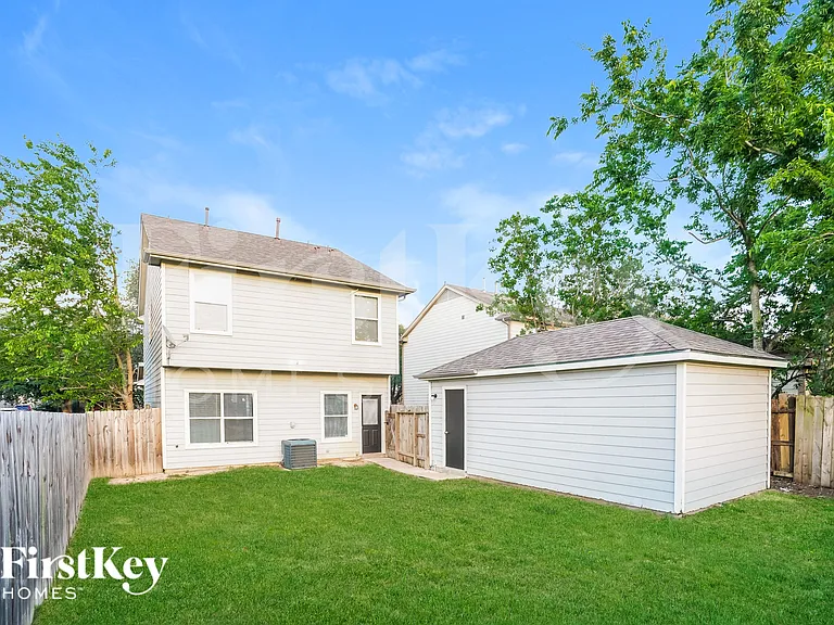 6331 Scotchwood Dr — Photo 18