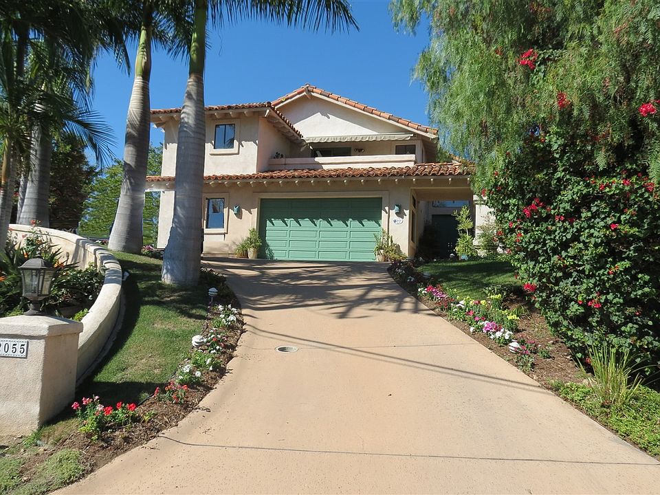 1st image of 2055 Alta Vista Dr