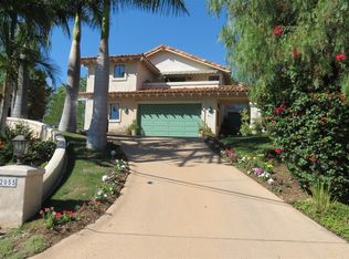 2055 Alta Vista Dr, Vista, CA 92084