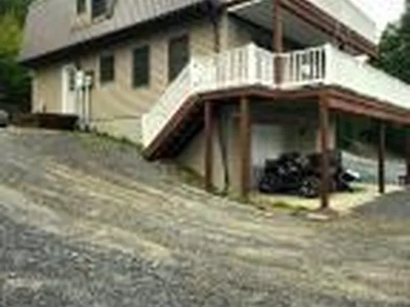 377 Black Bear Ln, Osterburg, PA 16667