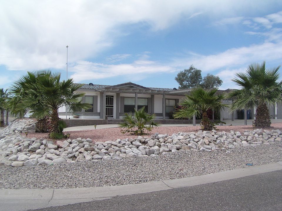 2002-10-01 20_11112014