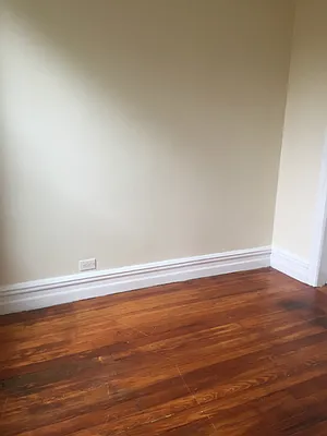 Rented by Limestone Realty Bklyn, LLC | media 22