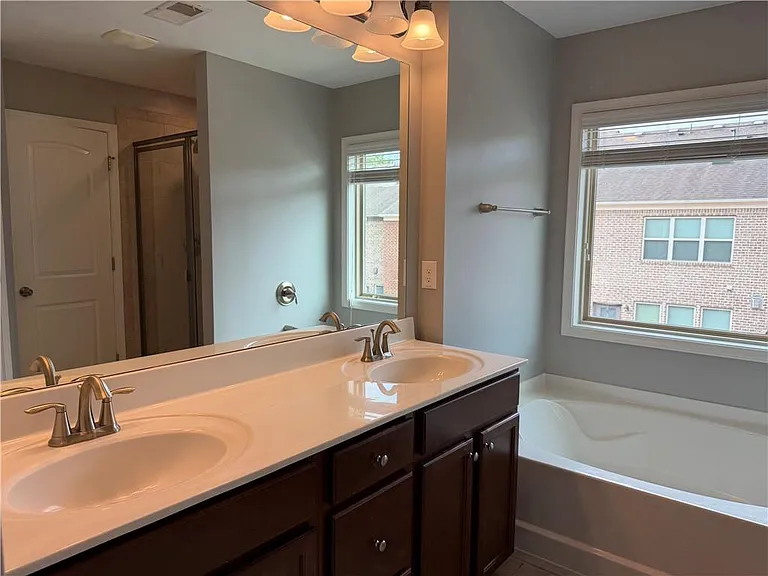 3487 New Fawn Ln — Photo 16