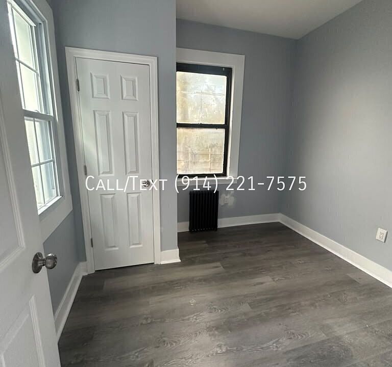 2nd image of 128 S 3rd Ave