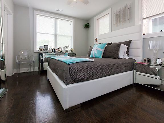 bedroom2