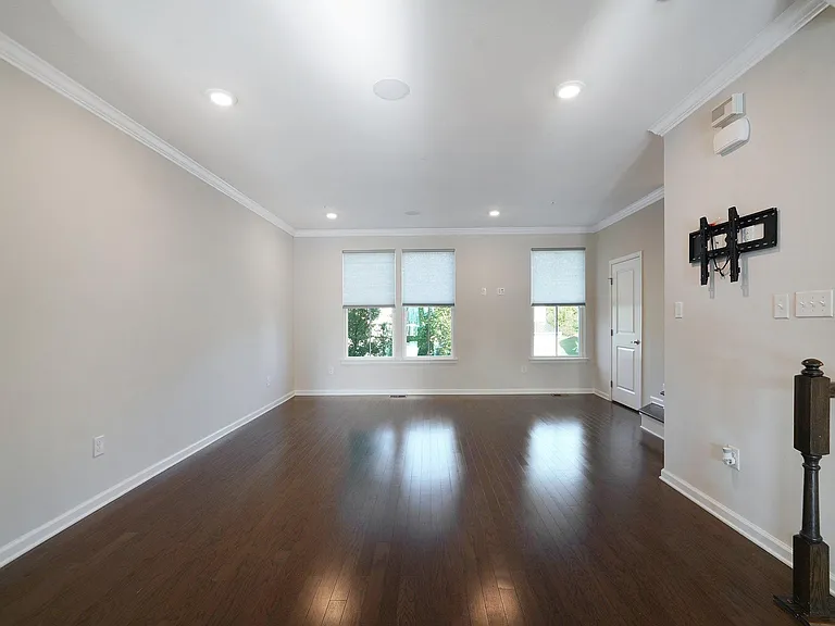 227 Quarry Point Rd — Photo 15