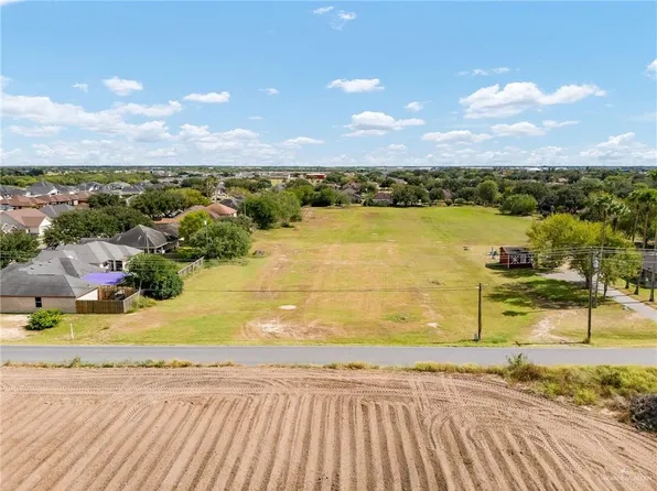 0 N Mile 5 1/2 W, Weslaco, TX 78599