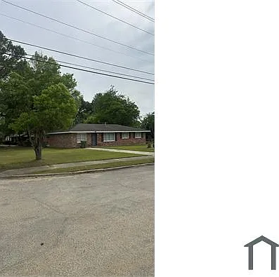 4601 Coventry Rd — Photo 2