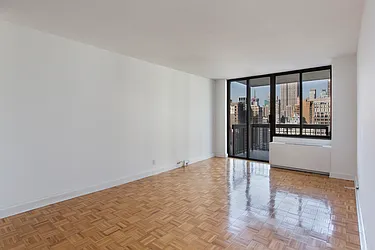 Rented by Renetta Real Estate