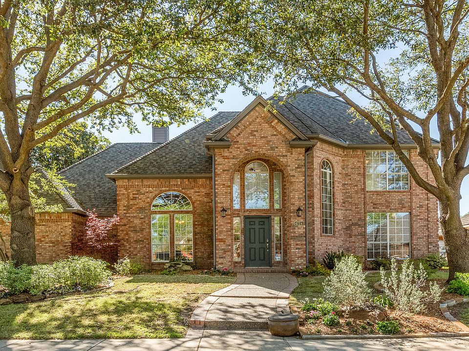 1st image of 4224 Forbes Dr