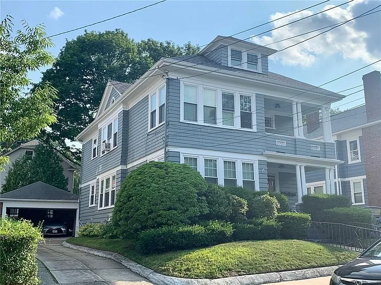 73 Overhill Rd — Photo 15